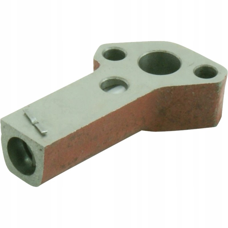 Reducing valve 86007059