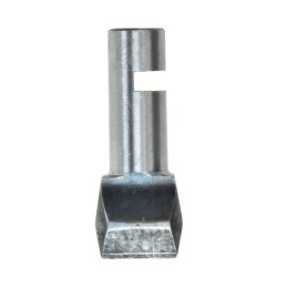 Gearbox stone 59112012 Zetor original