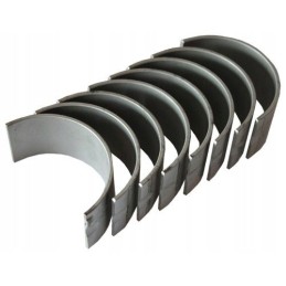 Connecting rod bearings c 360 c360