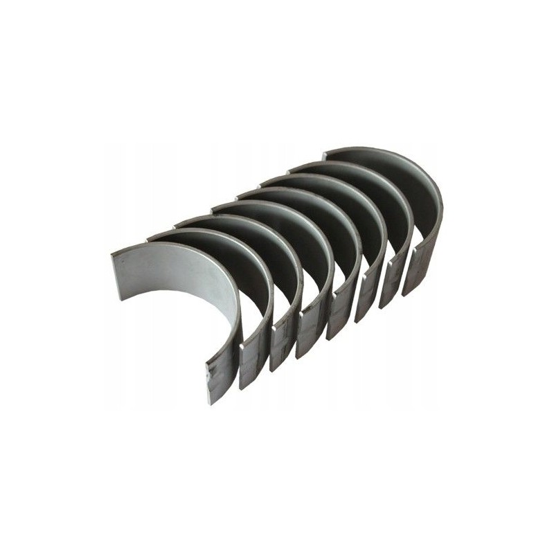 Connecting rod bearings c 360 c360