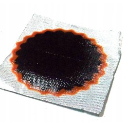 Tire repair sticks, size 2