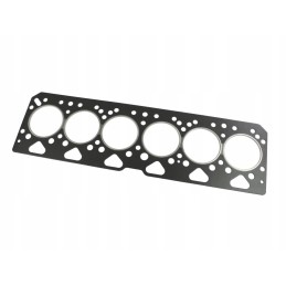 Engine head gasket massey 4222354m1 3637059