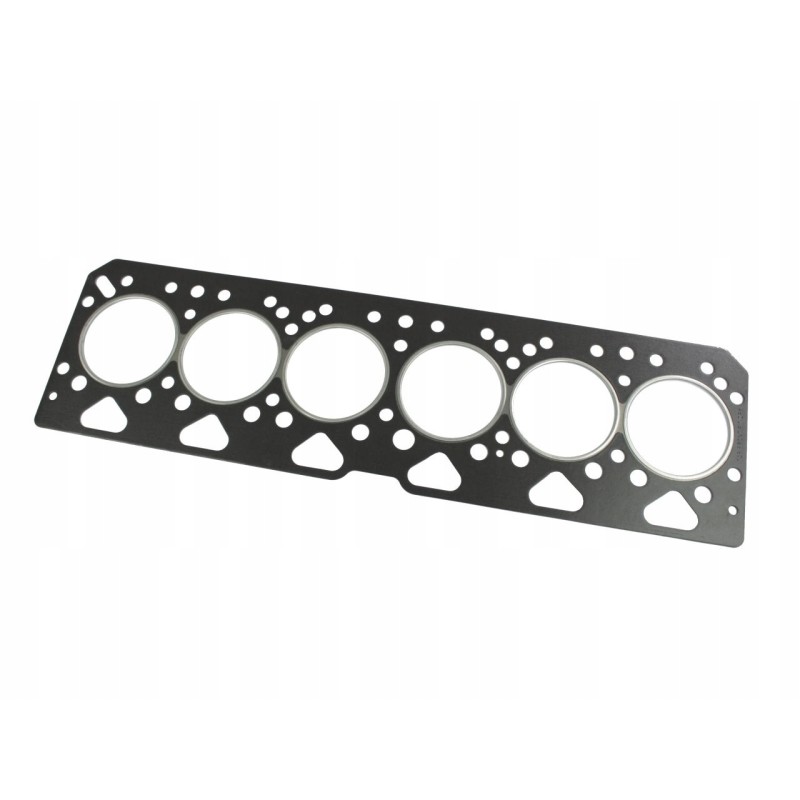 Engine head gasket massey 4222354m1 3637059