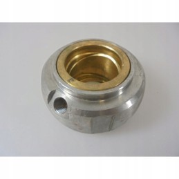 Bison snail support bearing 5040220670