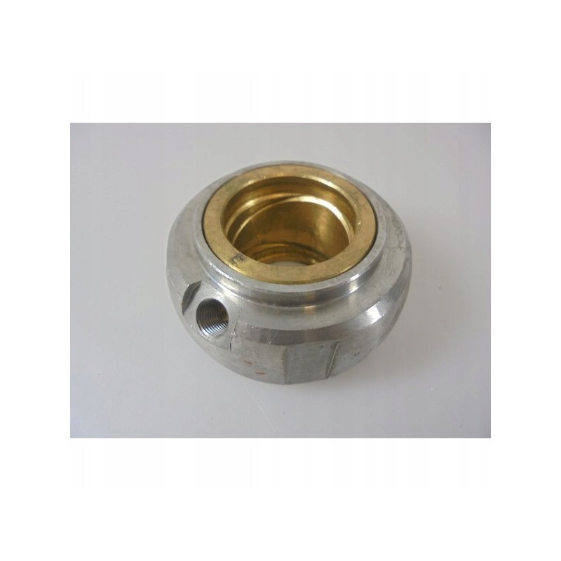 Bison snail support bearing 5040220670