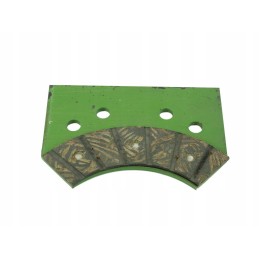 Internal brake disc, replacement 5223000240