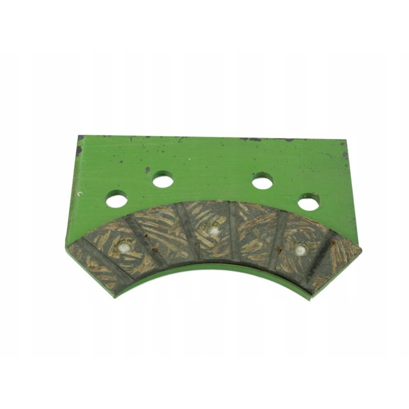 Internal brake disc, replacement 5223000240