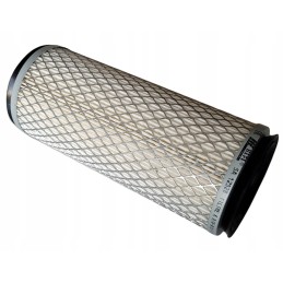 Air filter sa12328 mtz 320am amk 31a3003200