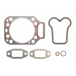 Complete engine gasket set gora ent000257