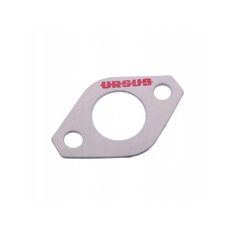 Oil suction gasket krazelite 0 8mm c 385