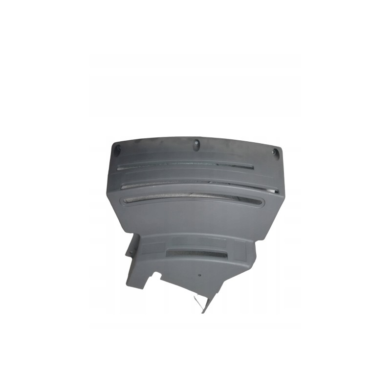 Zetor distributor lever cover 78402066