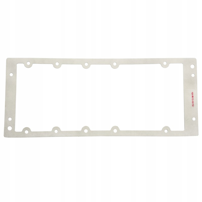 Upper rear axle body seal 0 8mm c 330