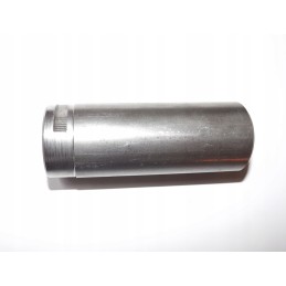 Ursus c328 axle pin 50015600