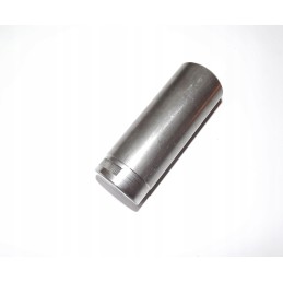 Ursus c328 axle pin 50015600