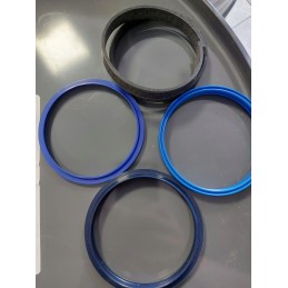 Claas arion lift cylinder repair kit