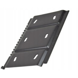 Grammer seat sheet c 330 c 360