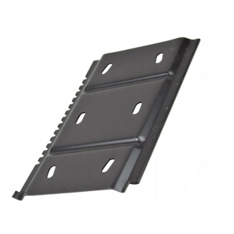 Grammer seat sheet c 330 c 360