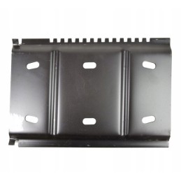 Grammer seat sheet c 330 c 360