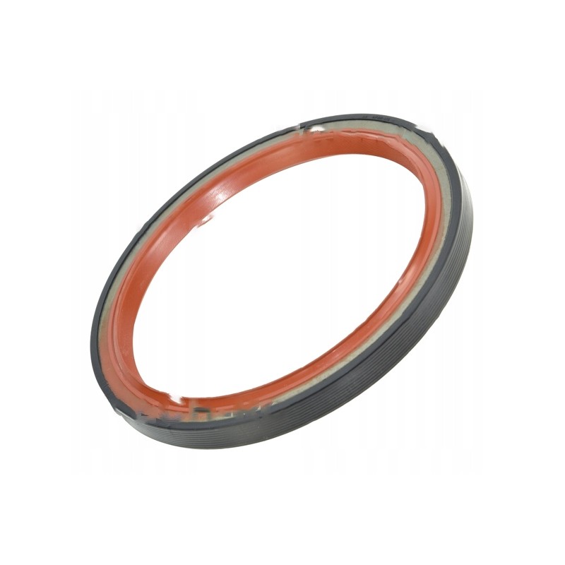 Simmering rear crankshaft seal 13335x