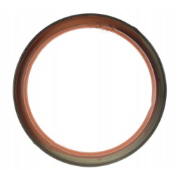 Simmering rear crankshaft seal 13335x