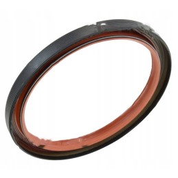 Simmering rear crankshaft seal 13335x