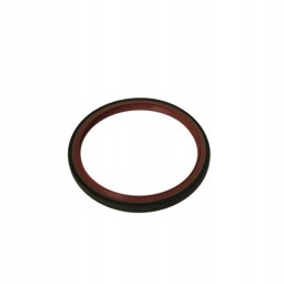 Simmering rear crankshaft seal 13335x