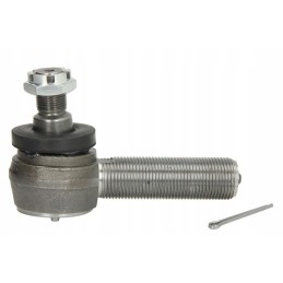 Tie rod end 406054a1 case mxm mx