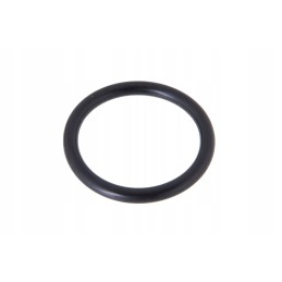 218787 0 o-ring 14 x 1 78