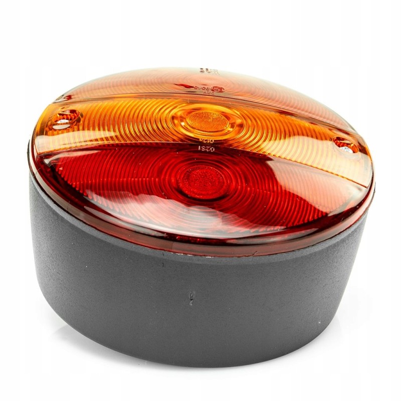 The combined lamp w19l was 94was