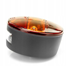 The combined lamp w19l was 94was