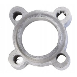 Water pump spacer sleeve for c 330 50102080 pr