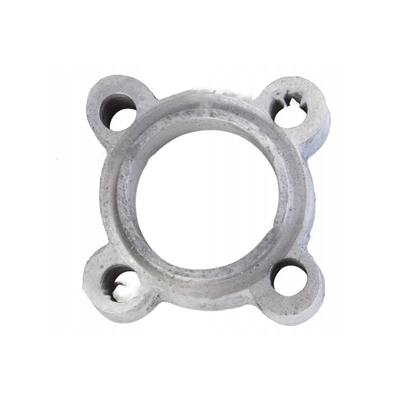 Water pump spacer sleeve for c 330 50102080 pr