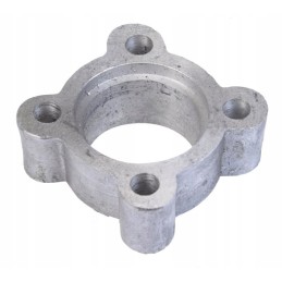 Water pump spacer sleeve for c 330 50102080 pr