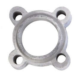 Water pump spacer sleeve for c 330 50102080 pr