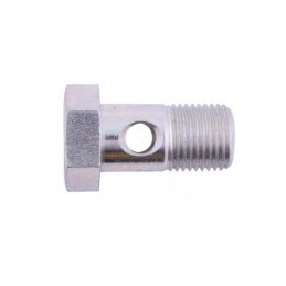 Metric overflow eye bolt m14x1 5 Warynsk