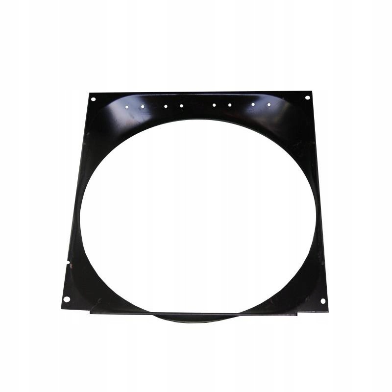 Mtz fan cover original 701309120