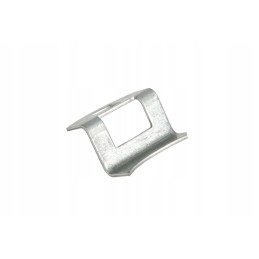 661715 1 spring clamp