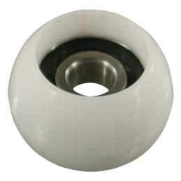 Steering roller 0602520n