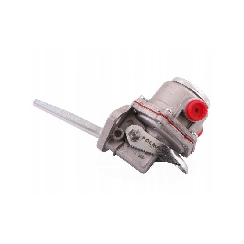 Feed pump 3055375r93 Polmo