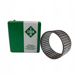 Needle bearing, reverse fight, INA MF 3383445M1