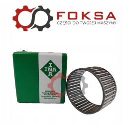 Needle bearing, reverse fight, INA MF 3383445M1