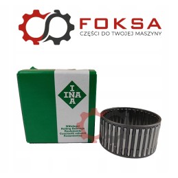 Needle bearing, reverse fight, INA MF 3383445M1