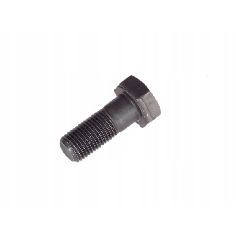 C 385 flywheel bolt 80600051