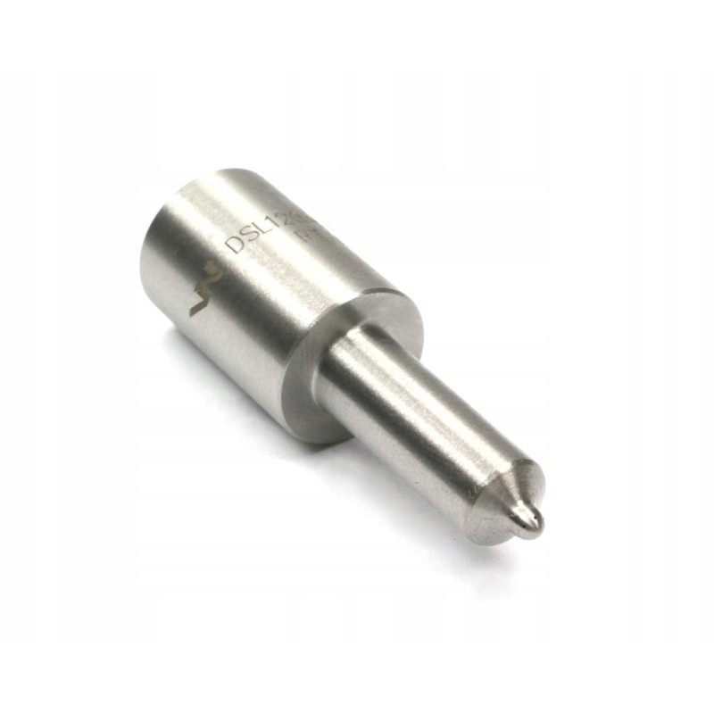 Sprayer for mtz 80 82 dsl120 a5 warynski engine