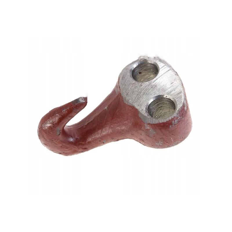 Lift body hook for c 330 50020470 straight