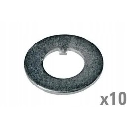 VPJ1401 kramp washer