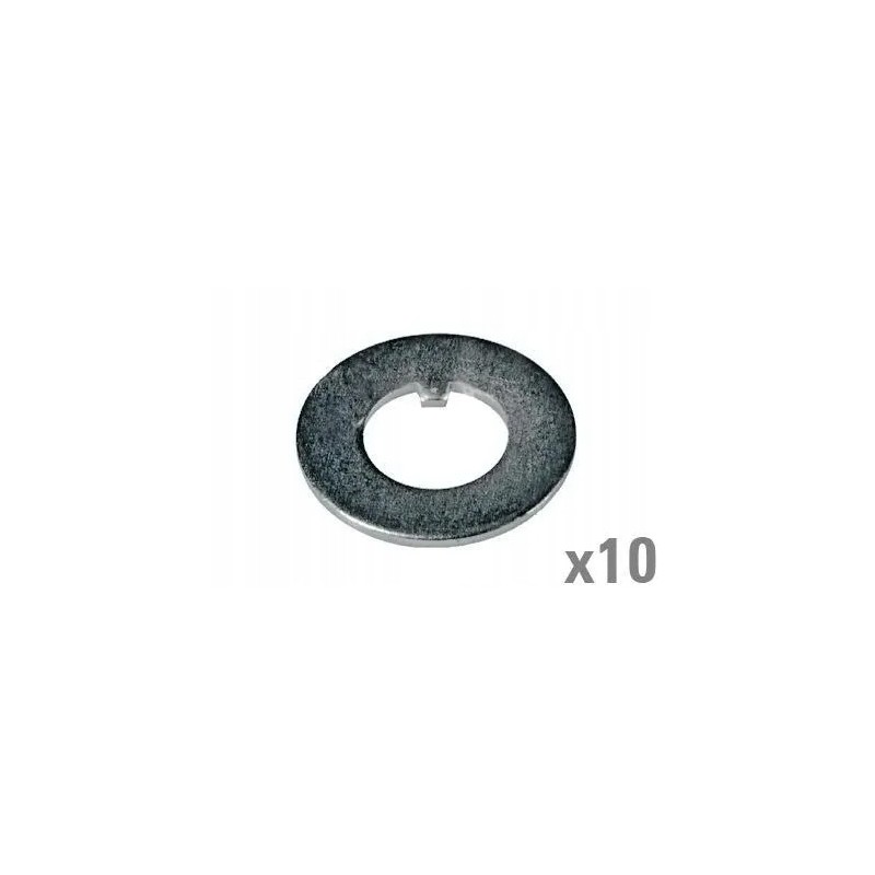 VPJ1401 kramp washer