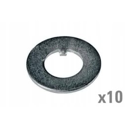 VPJ1401 kramp washer