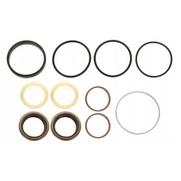 Mf ferguson power steering actuator repair kit