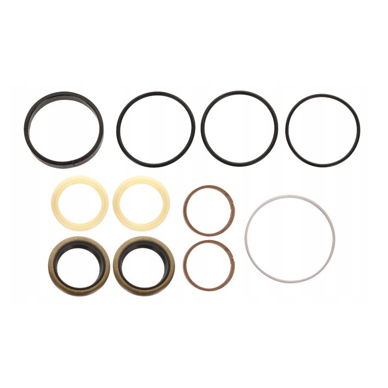 Mf ferguson power steering actuator repair kit